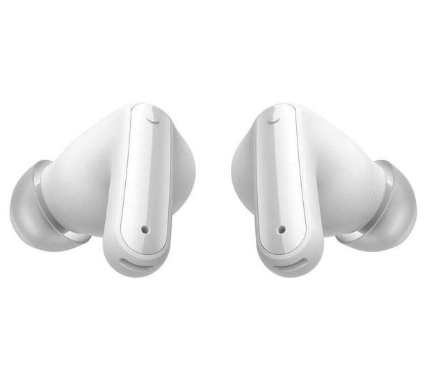 LG TONE Free FP8 UVnano białe - 684841 - zdjęcie 6